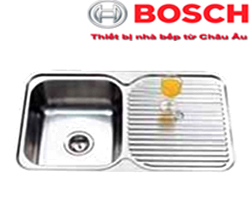 Chậu rửa bát Bosch Milano