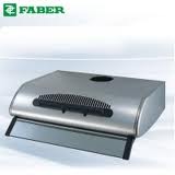 Máy hút mùi Faber 2905(2M-90)